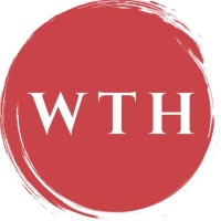 WTH Worldwide Travels logo - Similar company to Yuven Travel