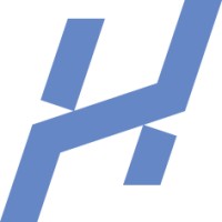 Human Potential logo - Similar company to Team Effort Network