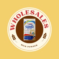 Milk Powder Adults Wholesale Singapore logo - Similar company to Milk A Boo