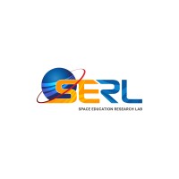 Space Education Research Lab logo - Similar company to National Center Of Gis & Space Applications