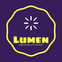 Lumen - Liderança e Proposito logo - Similar company to Pgs Consulting