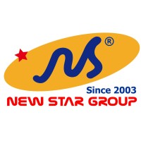 New Star Paper Company Limited logo - Similar company to Vedax Ai