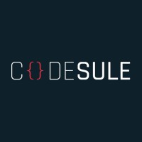CodeSule logo - Similar company to W3Wc