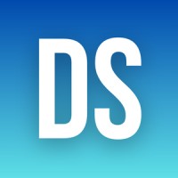 Data S2 logo - Similar company to Semperon Systems Inc
