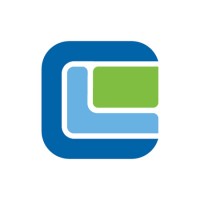 Custom Logos logo - Similar company to Iditall