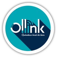 Ollink logo - Similar company to Setrel