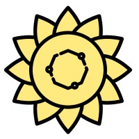 TechConnect GTM Almere Community logo - Similar company to Wonderbit