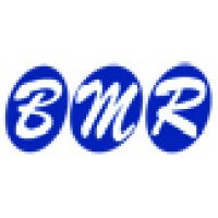 BMR Infotech Pvt Ltd logo - Similar company to Developer Discussion