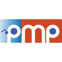 Physics of Membrane Processes logo - Similar company to Crosstek Membrane Technology Llc