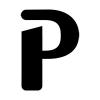 Purpose Unlimited logo - Similar company to Acquatio | Wealth Management M&A