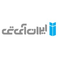 IranIT logo - Similar company to It Icon