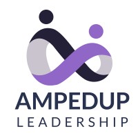 AmpedUp Leadership logo - Similar company to Careerjoy