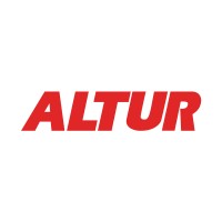 Altur Turizm Servis Ticaret Limited Şirketi logo - Similar company to Altur (Yc S25)