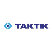 TAKTIK, a.s. logo - Similar company to Spacelab Eu