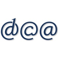 Dca | Dc