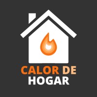 Calor de Hogar logo - Similar company to Armma