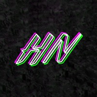 HoNam logo - Similar company to Hamisun Contact Center