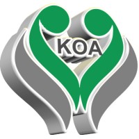 Kobb Outsourcing Agency logo - Similar company to F C Express