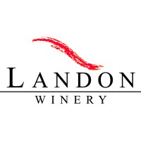 Landon Winery logo - Similar company to Landon Group