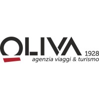 OLIVA Shipping & Travel - Società Esercizio Agenzie Srl logo - Similar company to Maremania Dmc