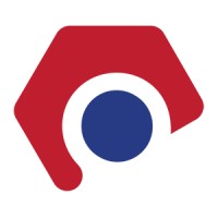 BOLT FASTENERS CO. logo - Similar company to Tork Fixing Systems