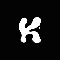 KORBOS logo - Similar company to Ignis Oppidum