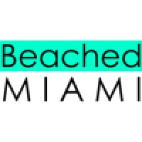 Beached Miami