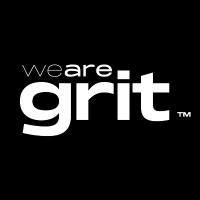 We Are Grit logo - Similar company to Psquared