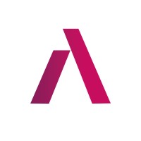 Auxo Digital Ltd logo - Similar company to Paramount Digital Ltd