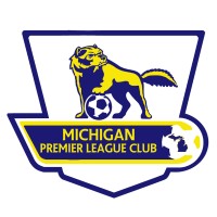 Michigan Premier League Club