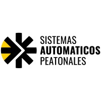 SISTEMAS AUTOMATICOS PEATONALES SA DE CV logo - Similar company to Dock-Depot