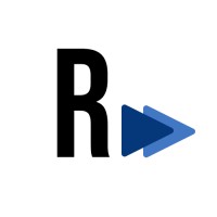 Rush Production logo - Similar company to Bizz&Chill