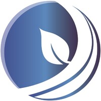 PT. Huayue Nickel Cobalt logo - Similar company to Ccepc