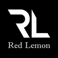 Red Lemon Lifestyle logo - Similar company to Backbone Consultancy