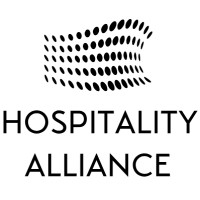Hospitality Alliance