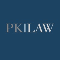 Pessin Katz Law, P.A. (PK Law) logo - Similar company to Gallagher Evelius & Jones Llp