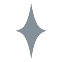 Bauer Beauty logo - Similar company to Noble-X, Inc.