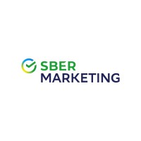 SberMarketing logo - Similar company to Livedune