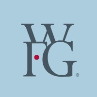 World Financial Group Thunder Bay logo - Similar company to Stella Software Solutions Inc