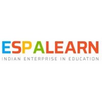 ESPA Learn Private Limited logo - Similar company to Amenity Forge