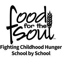 Food For The Soul logo - Similar company to Websturant Depot