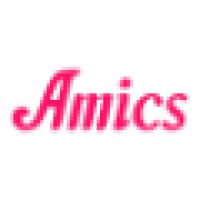 Amics.co logo - Similar company to Colada