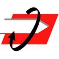 Savoie Transmissions logo - Similar company to Opus St