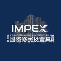 International Immigration & Property Expo logo - Similar company to Sage Property Staging