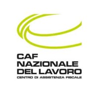CNDL SPA logo - Similar company to Etre Srl