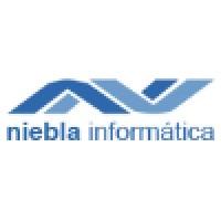 Niebla Informática