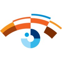 Glafkos Clerides Institute logo - Similar company to A. Antoniadou Vasiliou Law Firm