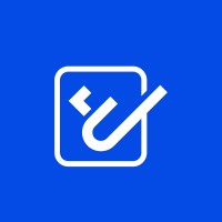 AQAREK | منصة عقارك logo - Similar company to T| Solutions