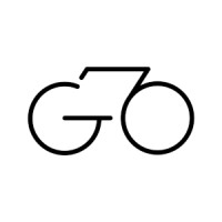 Gopher Motion logo - Similar company to Yard Robotics