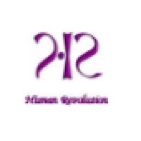Human Revolution logo - Similar company to Human Factor Corporation.,